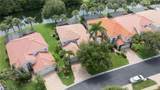 8924 Ventura Way - Photo 33