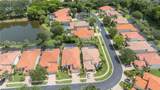 8924 Ventura Way - Photo 34