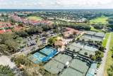 8924 Ventura Way - Photo 35