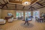 8924 Ventura Way - Photo 39