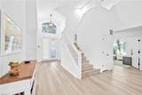 8924 Ventura Way - Photo 4