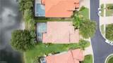 8924 Ventura Way - Photo 40