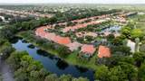 8924 Ventura Way - Photo 41