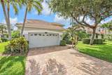 8924 Ventura Way - Photo 42