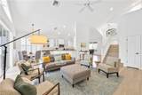 8924 Ventura Way - Photo 5