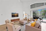 8924 Ventura Way - Photo 7