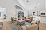 8924 Ventura Way - Photo 8