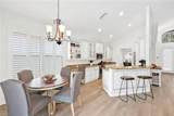 8924 Ventura Way - Photo 9