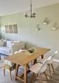 2121 Heron Lake Dr - Photo 10