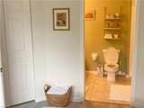 2121 Heron Lake Dr - Photo 15