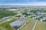 2121 Heron Lake Dr - Photo 17