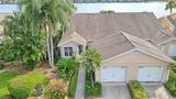 2608 Sailors Way - Photo 1