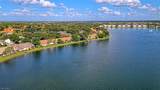 2608 Sailors Way - Photo 10