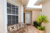 2608 Sailors Way - Photo 11