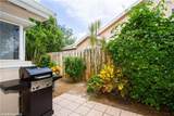2608 Sailors Way - Photo 13