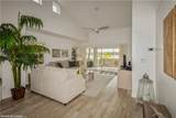 2608 Sailors Way - Photo 14