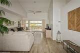 2608 Sailors Way - Photo 15