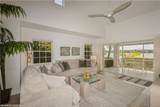 2608 Sailors Way - Photo 16