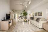 2608 Sailors Way - Photo 17
