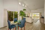 2608 Sailors Way - Photo 19
