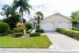 2608 Sailors Way - Photo 2
