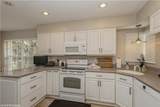 2608 Sailors Way - Photo 20
