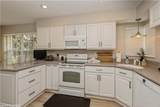 2608 Sailors Way - Photo 21