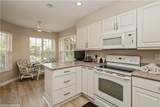 2608 Sailors Way - Photo 22