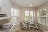 2608 Sailors Way - Photo 23