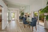 2608 Sailors Way - Photo 24