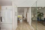 2608 Sailors Way - Photo 25