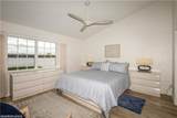 2608 Sailors Way - Photo 26