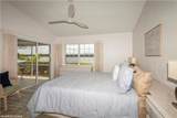 2608 Sailors Way - Photo 27