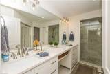 2608 Sailors Way - Photo 28