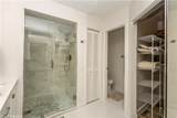 2608 Sailors Way - Photo 29