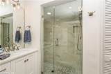 2608 Sailors Way - Photo 30