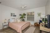 2608 Sailors Way - Photo 31