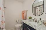 2608 Sailors Way - Photo 32