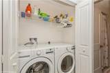 2608 Sailors Way - Photo 33