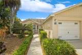 2608 Sailors Way - Photo 34
