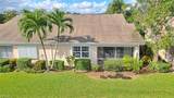 2608 Sailors Way - Photo 35