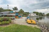 2608 Sailors Way - Photo 39