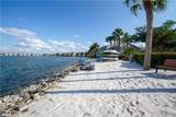 2608 Sailors Way - Photo 42