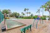 2608 Sailors Way - Photo 43