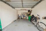 2608 Sailors Way - Photo 44