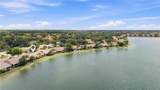 2608 Sailors Way - Photo 48