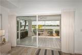 2608 Sailors Way - Photo 5