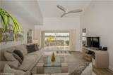 2608 Sailors Way - Photo 6