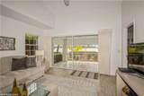 2608 Sailors Way - Photo 7