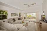 2608 Sailors Way - Photo 8